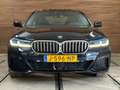 BMW 530 5-serie 530e High Executive M-Sport Shadow Line | Noir - thumbnail 5