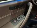 BMW 530 5-serie 530e High Executive M-Sport Shadow Line | Noir - thumbnail 26