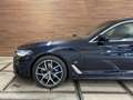 BMW 530 5-serie 530e High Executive M-Sport Shadow Line | Noir - thumbnail 39