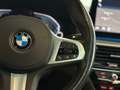BMW 530 5-serie 530e High Executive M-Sport Shadow Line | Noir - thumbnail 23