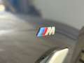 BMW 530 5-serie 530e High Executive M-Sport Shadow Line | Noir - thumbnail 27