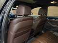 BMW 530 5-serie 530e High Executive M-Sport Shadow Line | Noir - thumbnail 40