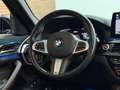 BMW 530 5-serie 530e High Executive M-Sport Shadow Line | Noir - thumbnail 20