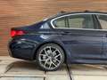 BMW 530 5-serie 530e High Executive M-Sport Shadow Line | Noir - thumbnail 24