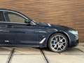 BMW 530 5-serie 530e High Executive M-Sport Shadow Line | Noir - thumbnail 25