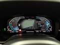 BMW 530 5-serie 530e High Executive M-Sport Shadow Line | Noir - thumbnail 7