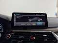 BMW 530 5-serie 530e High Executive M-Sport Shadow Line | Noir - thumbnail 32