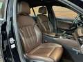 BMW 530 5-serie 530e High Executive M-Sport Shadow Line | Noir - thumbnail 4