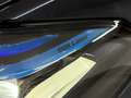 BMW 530 5-serie 530e High Executive M-Sport Shadow Line | Noir - thumbnail 9
