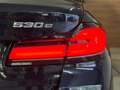 BMW 530 5-serie 530e High Executive M-Sport Shadow Line | Noir - thumbnail 19