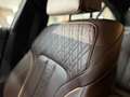 BMW 530 5-serie 530e High Executive M-Sport Shadow Line | Noir - thumbnail 31