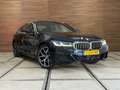 BMW 530 5-serie 530e High Executive M-Sport Shadow Line | Noir - thumbnail 10