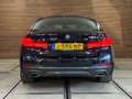 BMW 530 5-serie 530e High Executive M-Sport Shadow Line | Noir - thumbnail 35