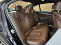BMW 530 5-serie 530e High Executive M-Sport Shadow Line | Noir - thumbnail 15