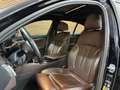 BMW 530 5-serie 530e High Executive M-Sport Shadow Line | Noir - thumbnail 42