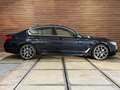 BMW 530 5-serie 530e High Executive M-Sport Shadow Line | Noir - thumbnail 13