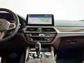 BMW 530 5-serie 530e High Executive M-Sport Shadow Line | Noir - thumbnail 16