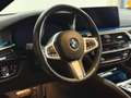 BMW 530 5-serie 530e High Executive M-Sport Shadow Line | Noir - thumbnail 30
