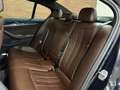 BMW 530 5-serie 530e High Executive M-Sport Shadow Line | Noir - thumbnail 41