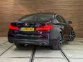 BMW 530 5-serie 530e High Executive M-Sport Shadow Line | Noir - thumbnail 3