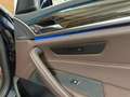 BMW 530 5-serie 530e High Executive M-Sport Shadow Line | Noir - thumbnail 12