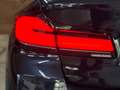 BMW 530 5-serie 530e High Executive M-Sport Shadow Line | Noir - thumbnail 18