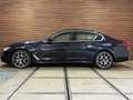 BMW 530 5-serie 530e High Executive M-Sport Shadow Line | Noir - thumbnail 37