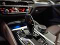 BMW 530 5-serie 530e High Executive M-Sport Shadow Line | Noir - thumbnail 33