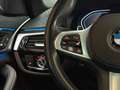 BMW 530 5-serie 530e High Executive M-Sport Shadow Line | Noir - thumbnail 22