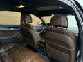 BMW 530 5-serie 530e High Executive M-Sport Shadow Line | Noir - thumbnail 14