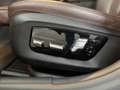 BMW 530 5-serie 530e High Executive M-Sport Shadow Line | Noir - thumbnail 43