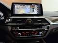 BMW 530 5-serie 530e High Executive M-Sport Shadow Line | Noir - thumbnail 34
