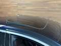 BMW 530 5-serie 530e High Executive M-Sport Shadow Line | Noir - thumbnail 29