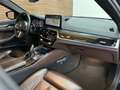 BMW 530 5-serie 530e High Executive M-Sport Shadow Line | Noir - thumbnail 8