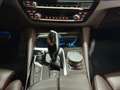 BMW 530 5-serie 530e High Executive M-Sport Shadow Line | Noir - thumbnail 17
