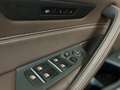 BMW 530 5-serie 530e High Executive M-Sport Shadow Line | Noir - thumbnail 44