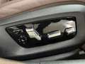 BMW 530 5-serie 530e High Executive M-Sport Shadow Line | Noir - thumbnail 11