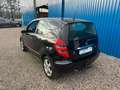 Mercedes-Benz A 180 **Avantgarde**Klima**AHK**2.HAND** Schwarz - thumbnail 6