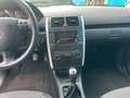 Mercedes-Benz A 180 **Avantgarde**Klima**AHK**2.HAND** Schwarz - thumbnail 11
