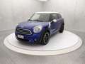 MINI Cooper D Paceman Mini Cooper D Business XL Paceman Modrá - thumbnail 3