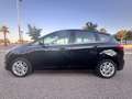 Ford C-Max 1.6 tdci Titanium 115cv dpf - thumbnail 2