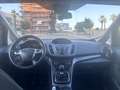 Ford C-Max 1.6 tdci Titanium 115cv dpf - thumbnail 5