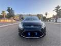 Ford C-Max 1.6 tdci Titanium 115cv dpf - thumbnail 1