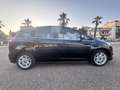 Ford C-Max 1.6 tdci Titanium 115cv dpf - thumbnail 4