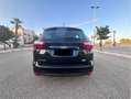 Ford C-Max 1.6 tdci Titanium 115cv dpf - thumbnail 3