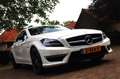 Mercedes-Benz CLS 63 AMG Shooting Brake V8 BI-TURBO 525PK Aut. | Full Led | Alb - thumbnail 8