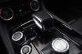 Mercedes-Benz CLS 63 AMG Shooting Brake V8 BI-TURBO 525PK Aut. | Full Led | Blanco - thumbnail 30