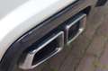 Mercedes-Benz CLS 63 AMG Shooting Brake V8 BI-TURBO 525PK Aut. | Full Led | Alb - thumbnail 14