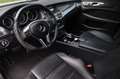 Mercedes-Benz CLS 63 AMG Shooting Brake V8 BI-TURBO 525PK Aut. | Full Led | Alb - thumbnail 2