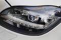 Mercedes-Benz CLS 63 AMG Shooting Brake V8 BI-TURBO 525PK Aut. | Full Led | Alb - thumbnail 5